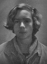 andrew.davis1.jpg