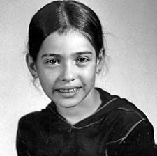 celeste.maria2.jpg