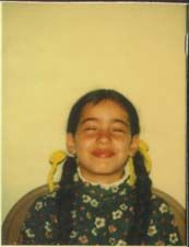 celeste_maria1.jpg