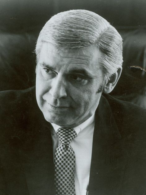 congressman-leo-ryan.jpg