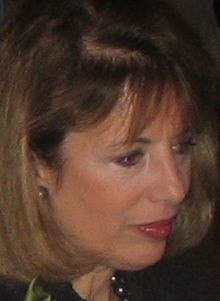jackie_speier_11_2005.jpg