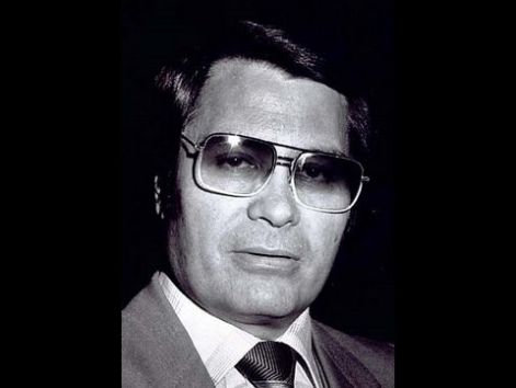 jimjones1.jpg