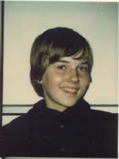 julia_rene.jpg julia_rene.jpg