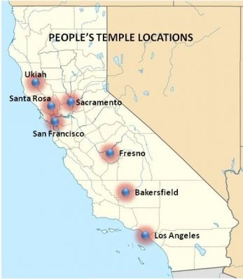 map-of-peoples-temple-locations.jpg