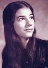maria.katsaris1.jpg